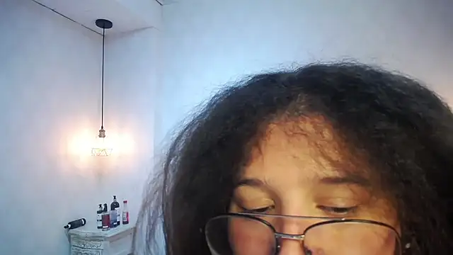 selenablairx's Live XXX Chat