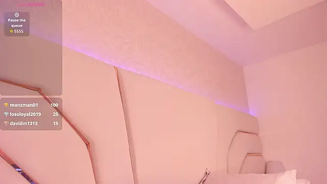 Saday_ Obrolan Langsung XXX