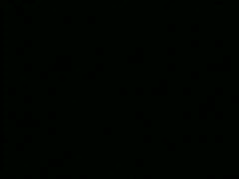 SattivvaXXX: онлайн-секс-чат