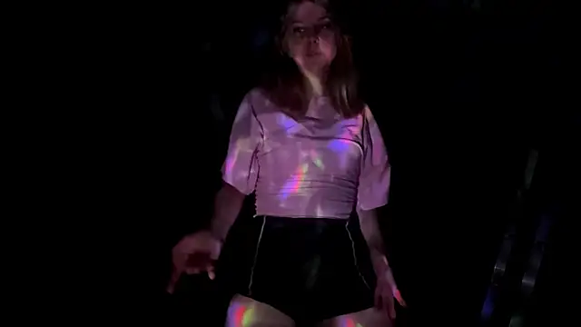 Skinny_girl_ – Live XXX-chat