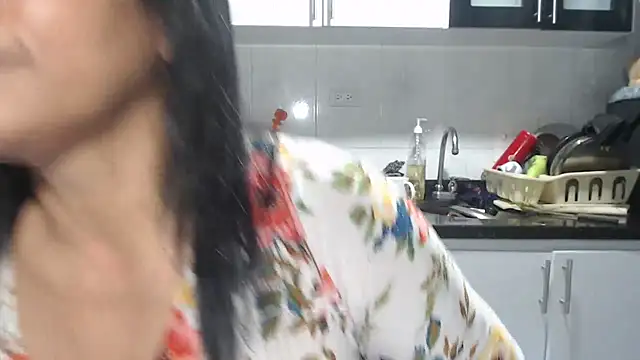 kateleyagrey's Webcam Show