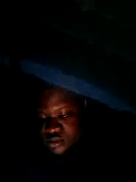 Webkamerová show giftsphe