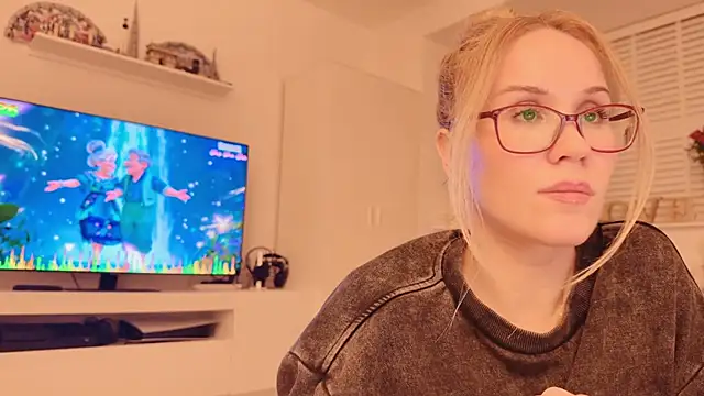 Myassistant Chat XXX in diretta