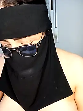 Chatroom XXX en direct de Sexy__Arab