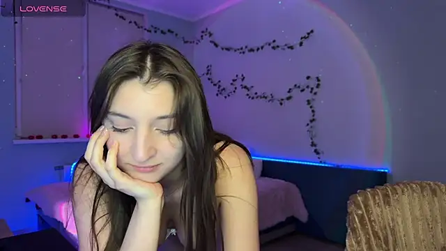 kitty_kristy1 Live XXX-Chat