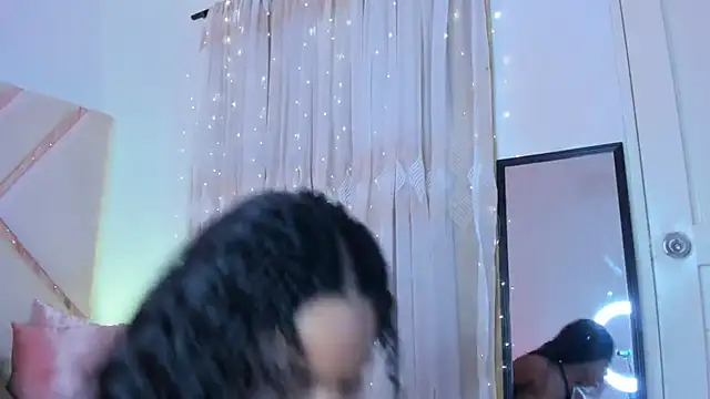 Jade_Thonson1 Chat XXX live