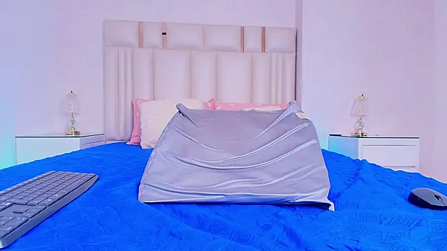 Chat +18 de alanarose18 ao vivo