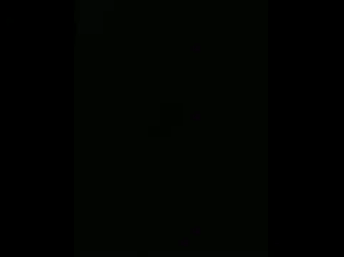 Show de webcam de sphinx-52