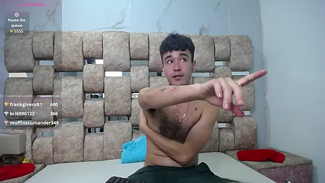 KathyAiden live XXX chat