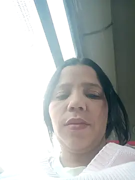 Chat +18 de Zalomme ao vivo