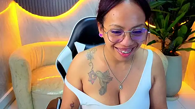 valerytp live XXX chat