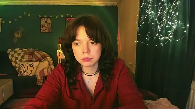 Chat XXX Live ClancyMorissey