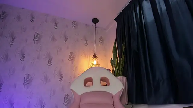 perla7777: онлайн-секс-чат