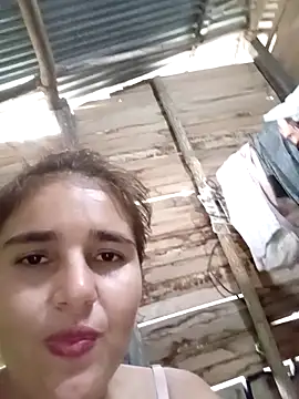 antonellahotimida 即時 XXX 聊天