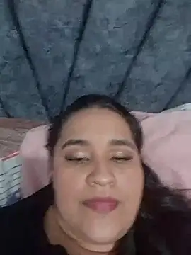 _3zami – Live XXX-chat