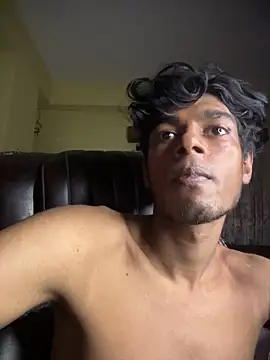 thecatfishh's Webcam Show