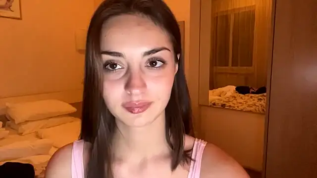 Rita_Sargoni – Live XXX-chat