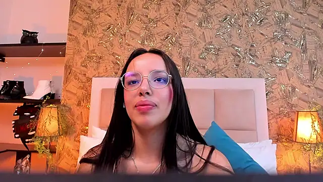 Chat XXX Live ValkyriaSteel