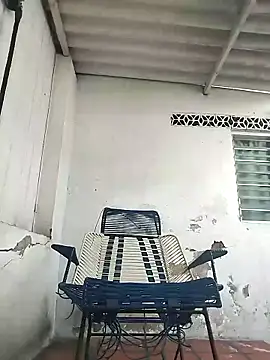 Chatroom XXX en direct de suckmydickbitch97