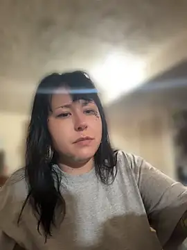 โชว์เว็บแคมของ evacheers