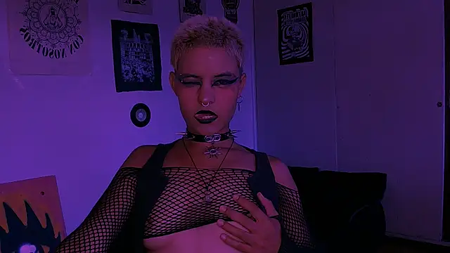 alex_one888's Live XXX Chat