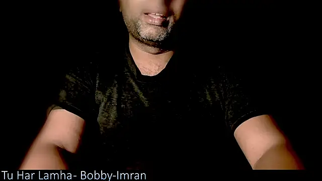 _x_rated_'s Live XXX Chat