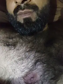 عرض كام Hunter35676