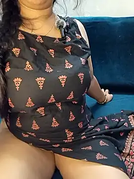 SSiya-'s Webcam Show