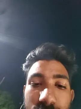 ItsPlayboy031n Webbikameraesitys