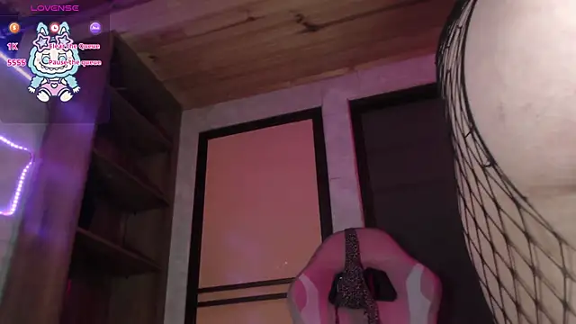 Chat XXX Live Sally23_