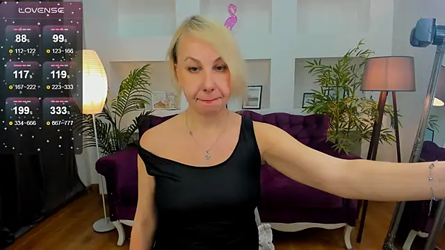 Alencia_: απευθείας συνομιλία ΧΧΧ