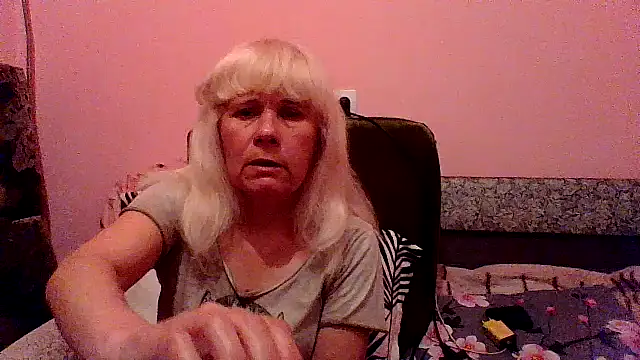 sakura_blonde Chat XXX in diretta