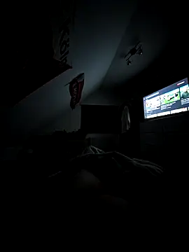 Show webcam de bigcock7inc