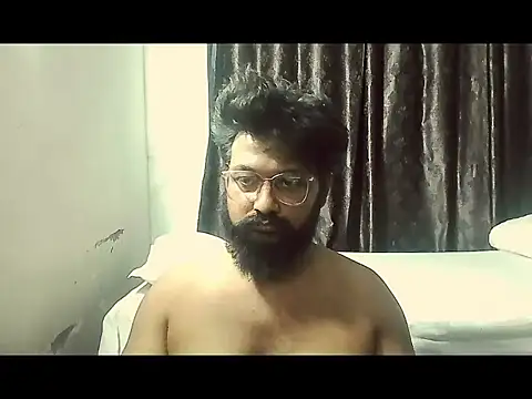 Dollseye লাইভ XXX চ্যাট