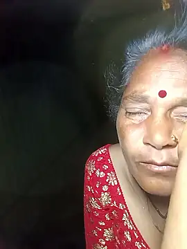 Rs_sonam's Webcam Show