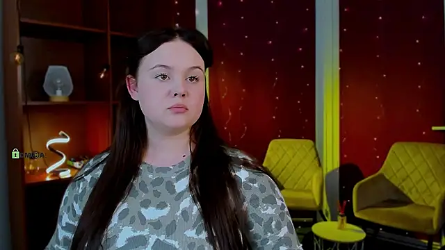 sendi_cais 在線直播表演