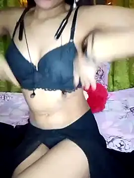 Maliha_Chowdhury Live XXX Chat