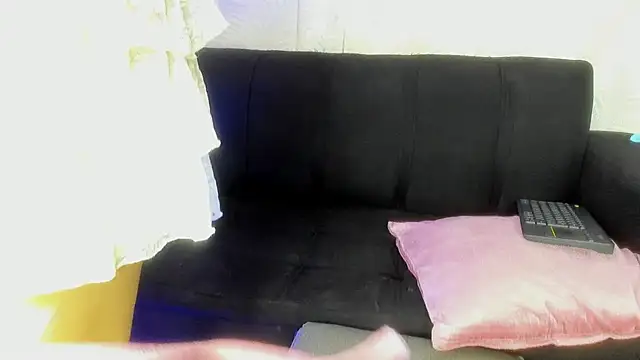 Amanda_Rossi – Live XXX-chat