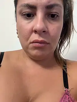 leona-david Live XXX-Chat