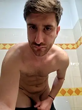 Chatroom XXX en direct de simo1097