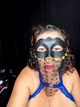 mature_breasts' Live XXX Chat