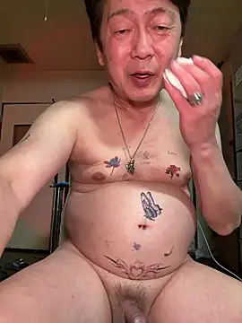 SaneService9 即時 XXX 聊天