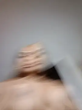 KarinRoss live XXX chat