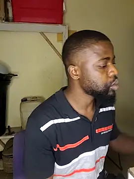 vannycov – Naživo XXX chat