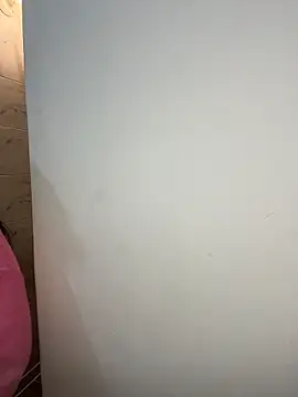 Antonella_Julieta Webcam-Show