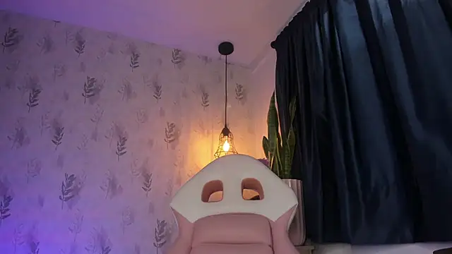 Chat XXX Live perla7777