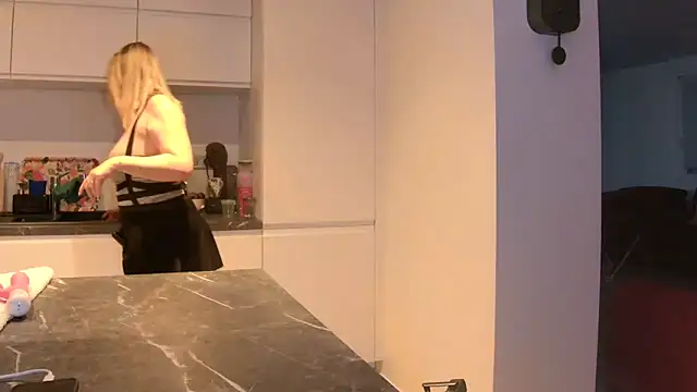 دردشة Delichieuse5 الجنسية المباشرة