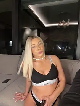 SexOnMyLvL 现场XXX聊天