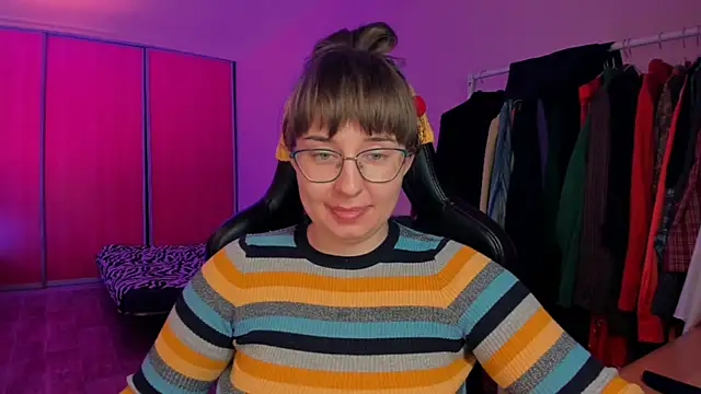 just_fucked777 live XXX chat