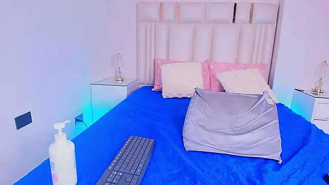 alanarose18 라이브 XXX 채팅